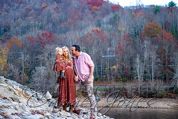 nantahala1124_IMG_0369