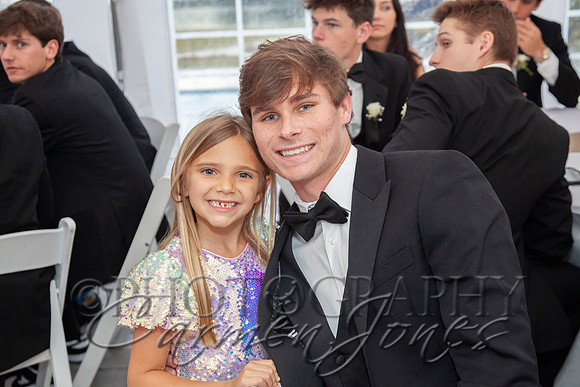 CHSProm-23_0252