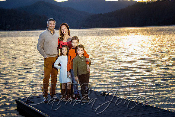 nantahala1124_IMG_0262