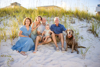 schoch_2026_IMG_0901