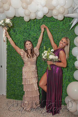 CHSProm-23_0131