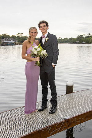 CHSProm-23_0070