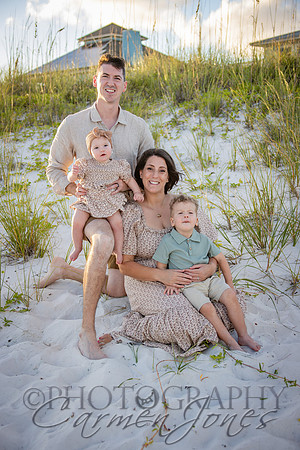 schoch_2026_IMG_1054