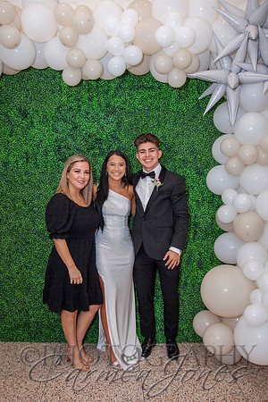 CHSProm-23_0165