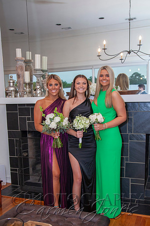 CHSProm-23_0232