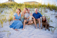 schoch_2026_IMG_0876
