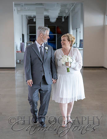 parent_023_IMG_0287