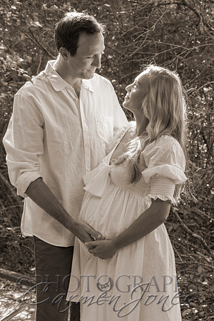 rowematernity2023_IMG_0387