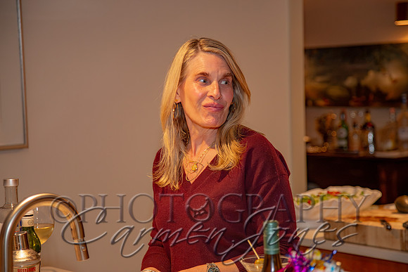 addie_2026_IMG_0026