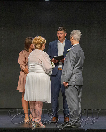 parent_023__MG_0037