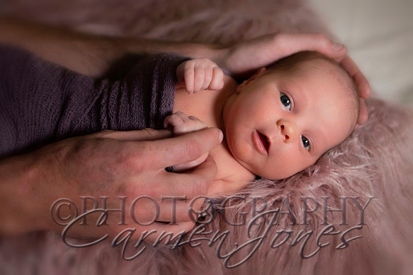 Lakely25_0159