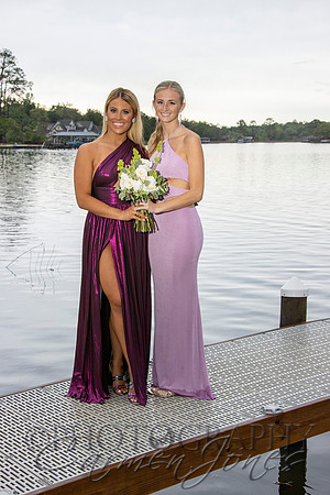 CHSProm-23_0073
