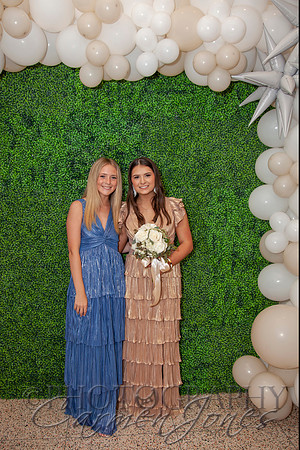 CHSProm-23_0182