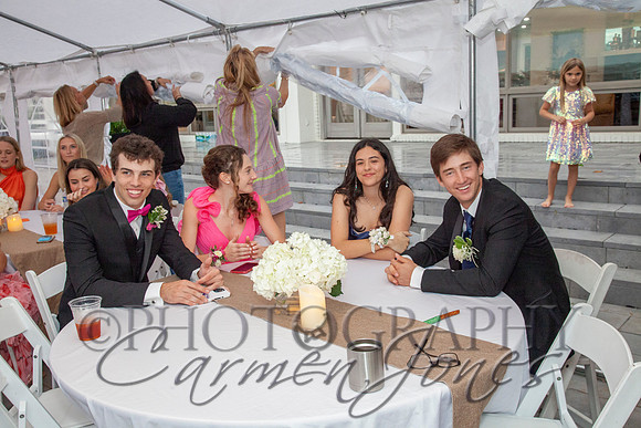 CHSProm-23_0244