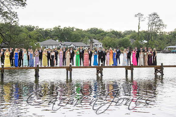 CHSProm-23_0037