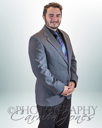 anelson_023_IMG_0011