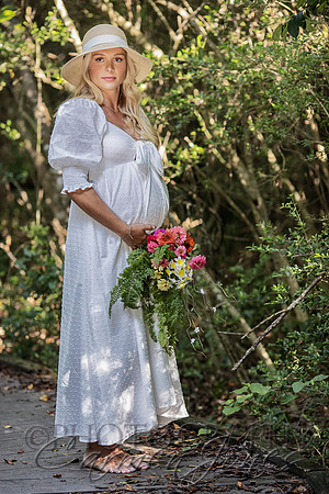 rowematernity2023_IMG_0167