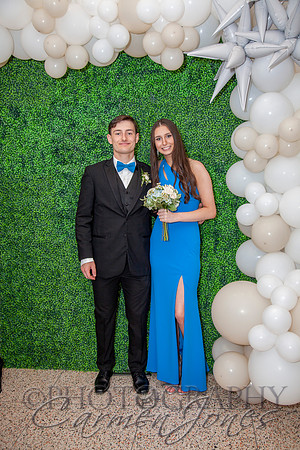 CHSProm-23_0228