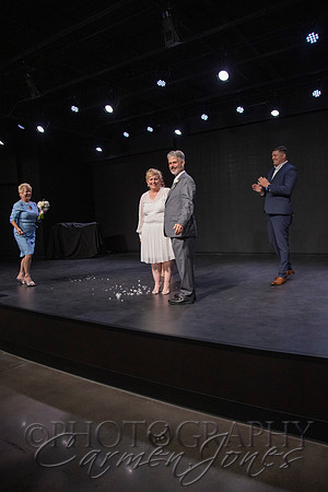 parent_023_IMG_0166