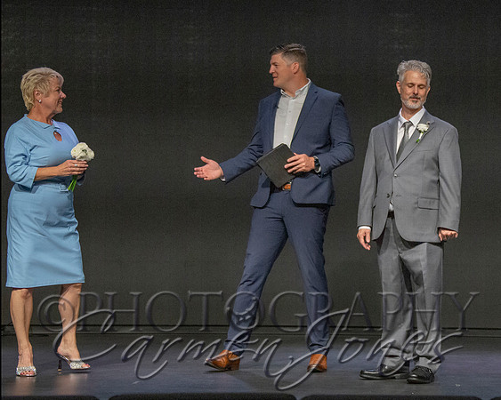 parent_023__MG_0027