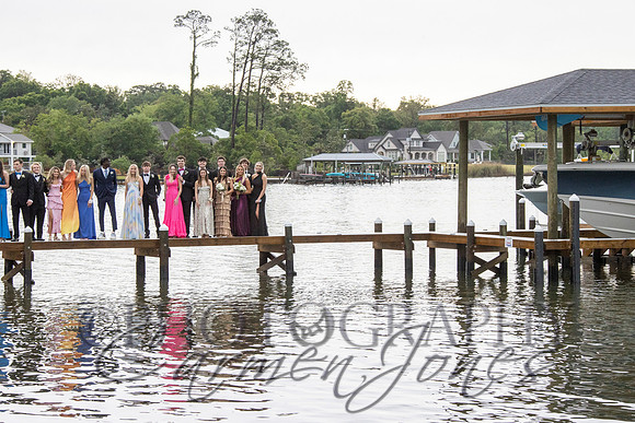 CHSProm-23_0033