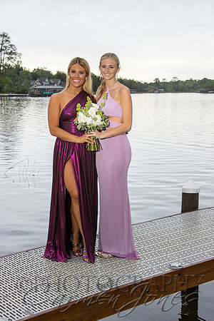 CHSProm-23_0072