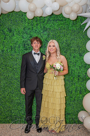 CHSProm-23_0209