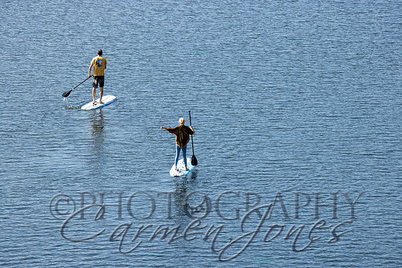 nantahala1124_IMG_0038