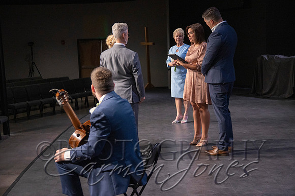 parent_023_IMG_0097