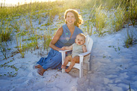 schoch_2026_IMG_0910