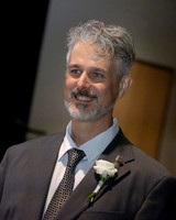 parent_023_IMG_0021