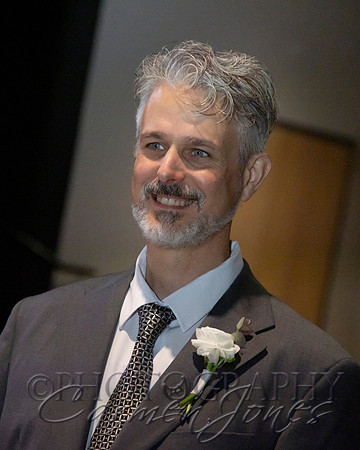 parent_023_IMG_0021