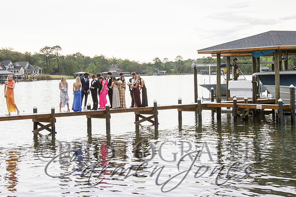 CHSProm-23_0054_1