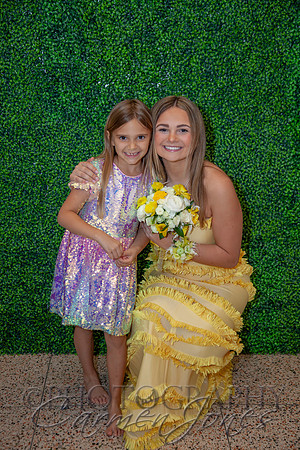 CHSProm-23_0114