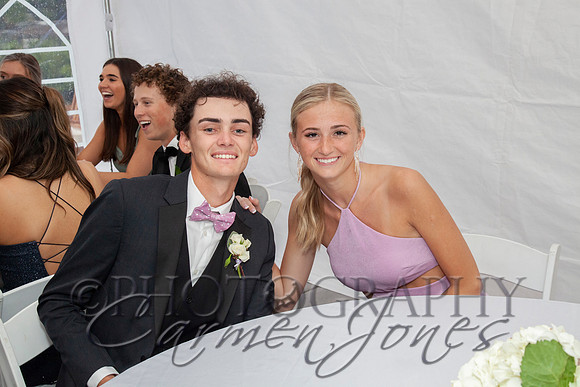 CHSProm-23_0251