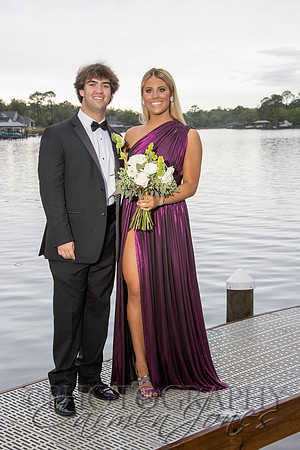 CHSProm-23_0067