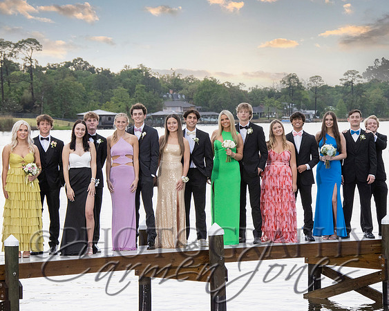 CHSProm-23_0021