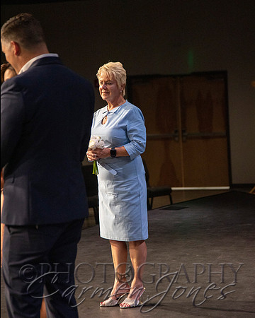 parent_023_IMG_0101