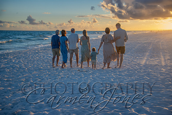 schoch_2026_IMG_1460