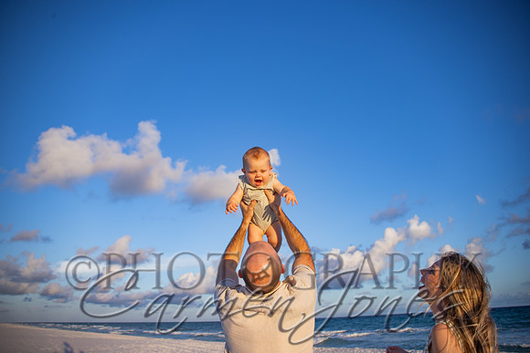 schoch_2026_IMG_1204