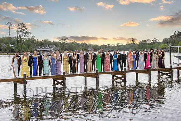 CHSProm-23_0005