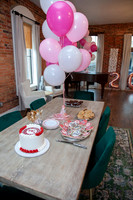 katparty2023_IMG_2784