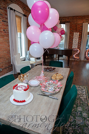 katparty2023_IMG_2784