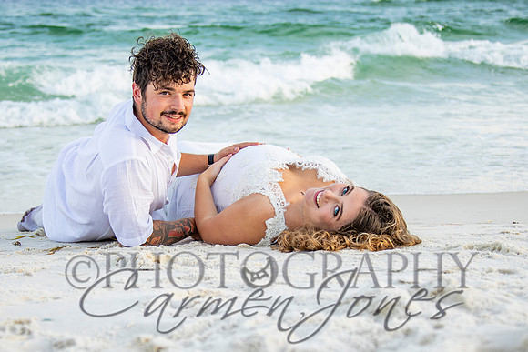 maternity25_IMG_0954