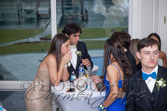 CHSProm-23_0226