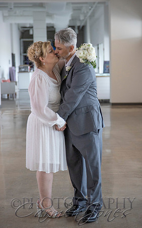 parent_023_IMG_0297
