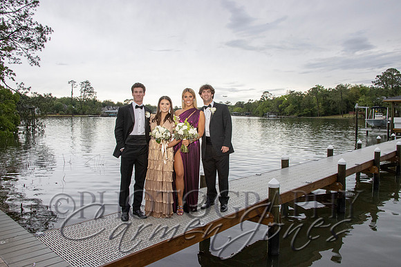 CHSProm-23_0058