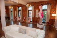 katparty2023_IMG_2782