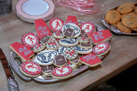 katparty2023_IMG_2787