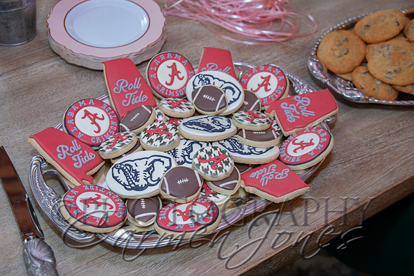 katparty2023_IMG_2787